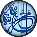 Главная